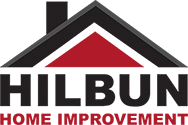 Hilbun Home Improvement